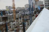 Imagine atasata: iopv,jiu-21.mar.2018-025.jpg